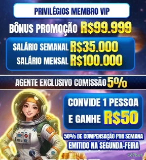 Baixar APK 187bet