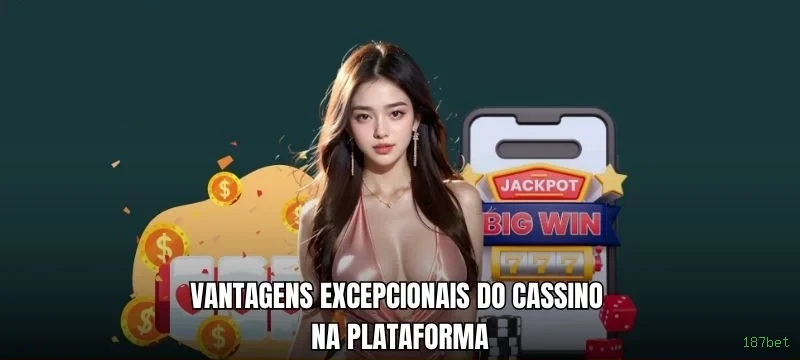 Instalar APK 187bet