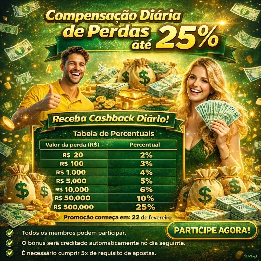 Download PC 187bet