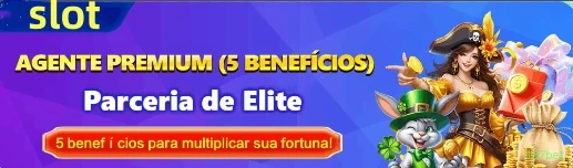 Reload Bonus 187bet