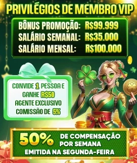 Programa VIP 187bet