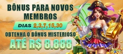 Streaming 4K no cassino ao vivo da 187bet