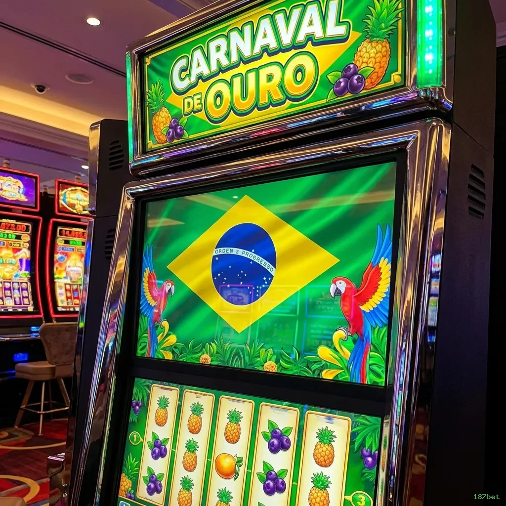 Dealers profissionais da 187bet
