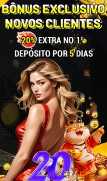 Apostas esportivas ao vivo na 187bet