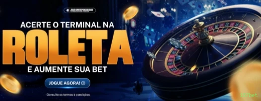 Certificações de segurança e licenças da 187bet