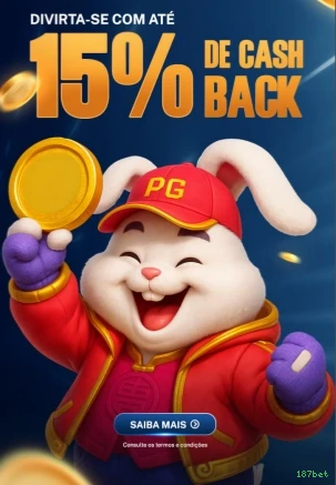 Instalação PC 187bet