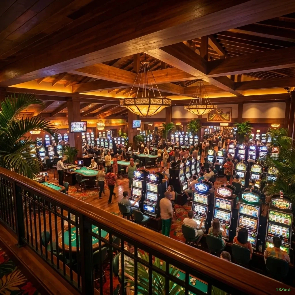 Jogos de Slot 500+