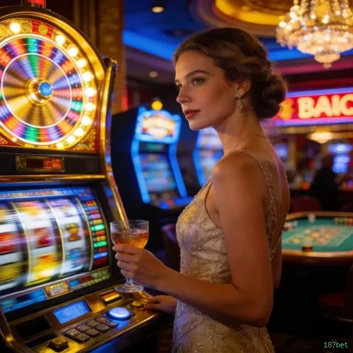 Cassino ao Vivo 50+