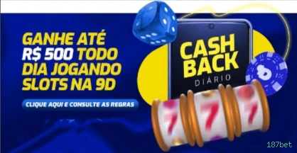 Lottery Clássica na 187bet
