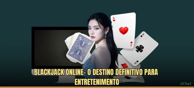 Segurança 187bet