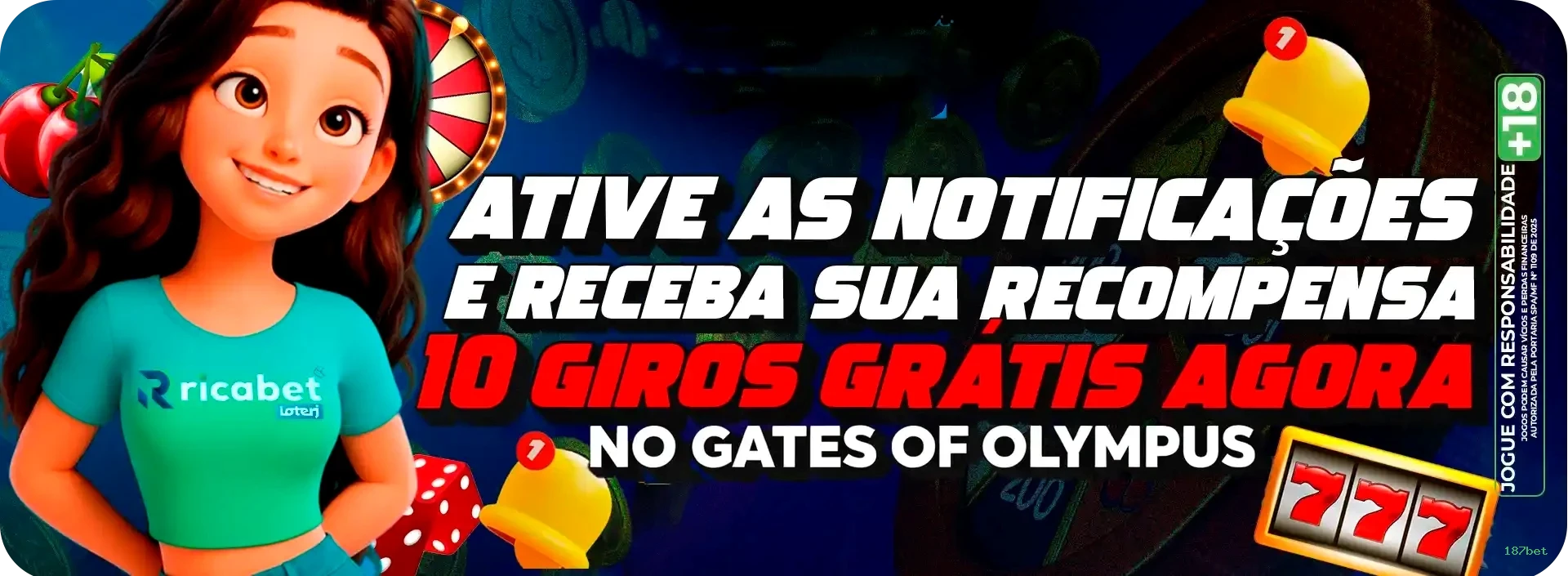 João Silva ganhou R$ 2.5M no Fortune Tiger